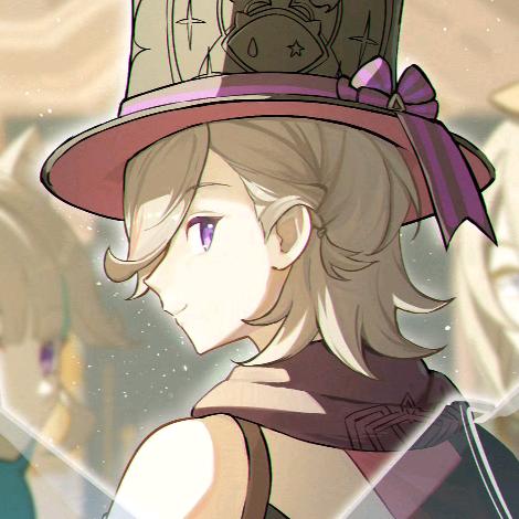 ✞ʚ林尼重度依赖ɞ✟