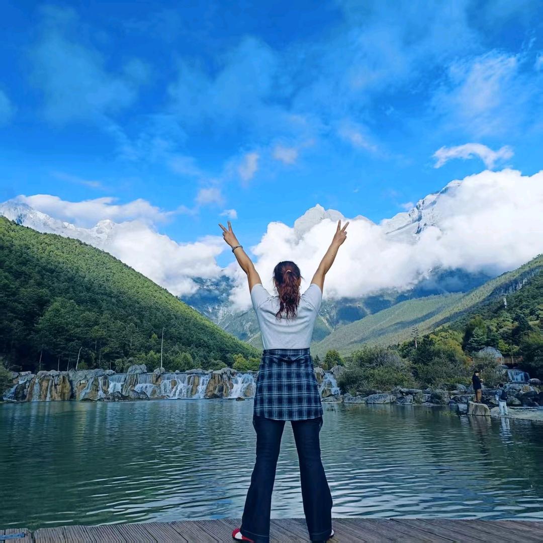 এ᭄容儿ོꦿ࿐