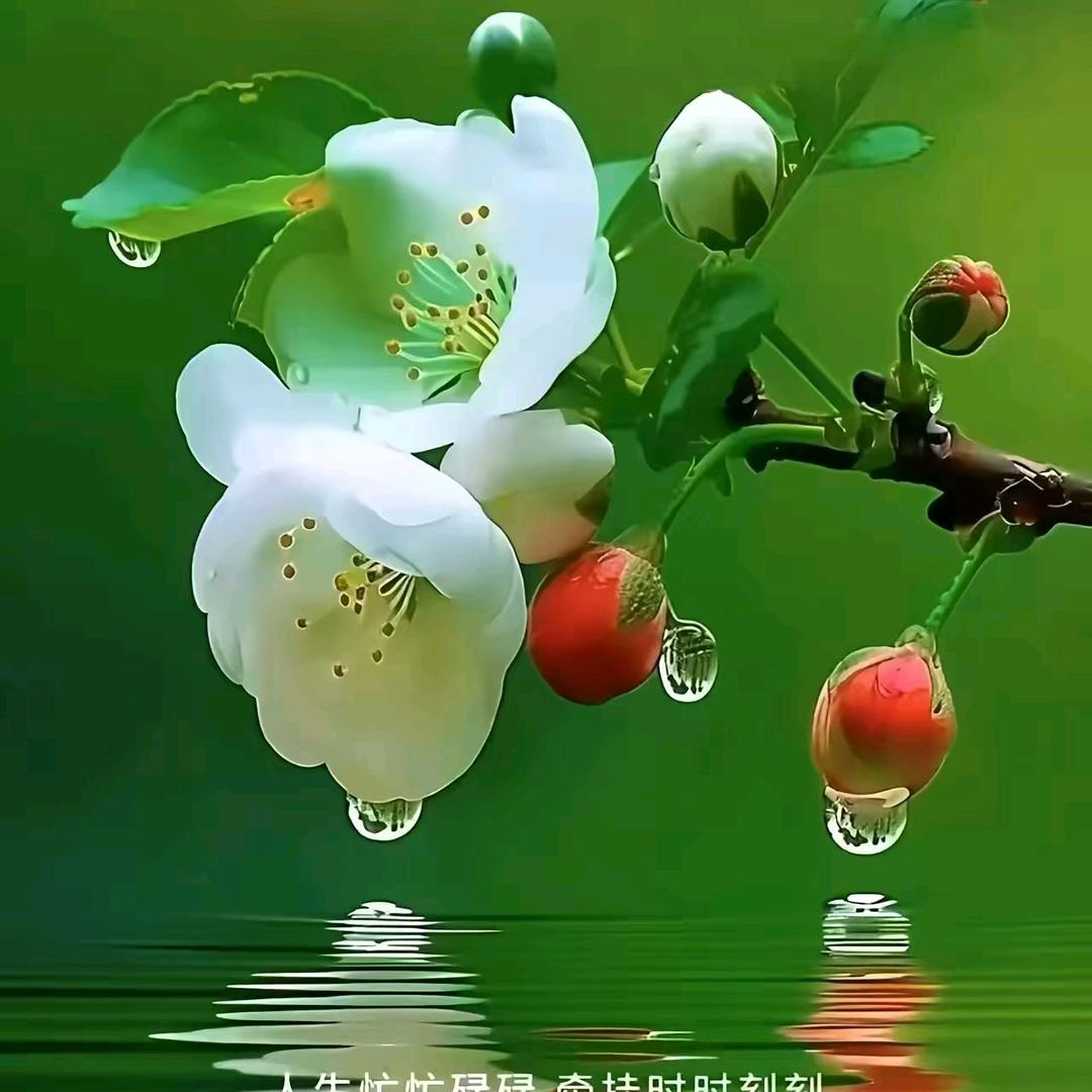 优雅