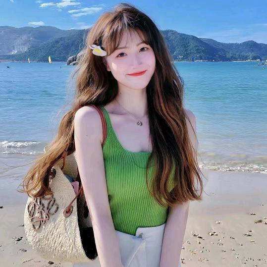 嘟嘟吖