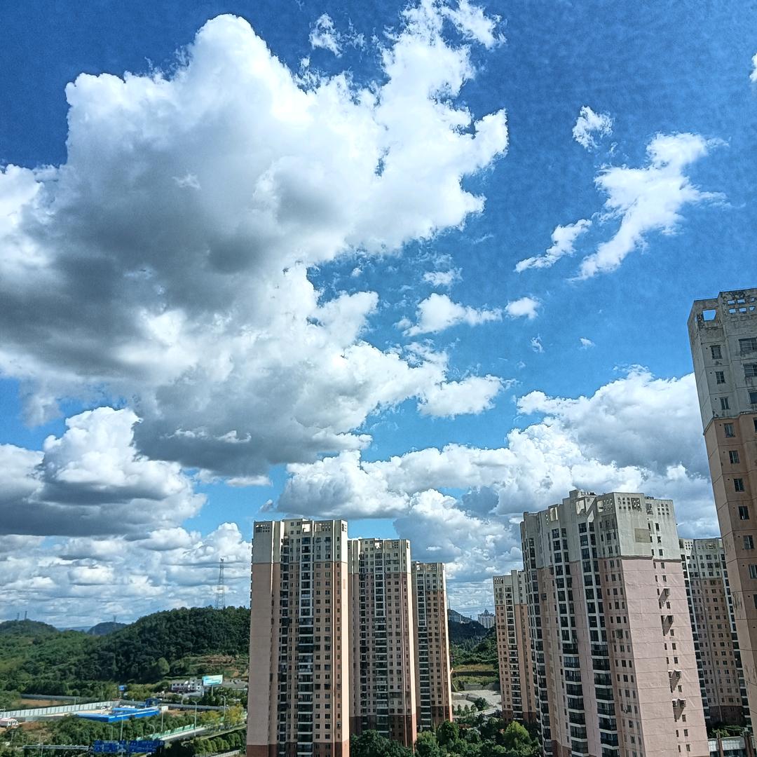 小幸运.（首播）