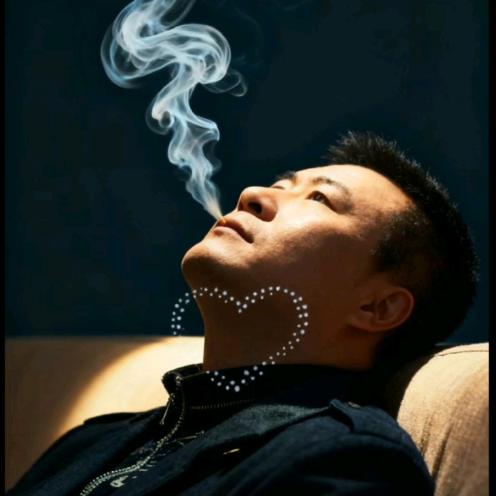 ღ᭄💞老男孩💞ღ᭄