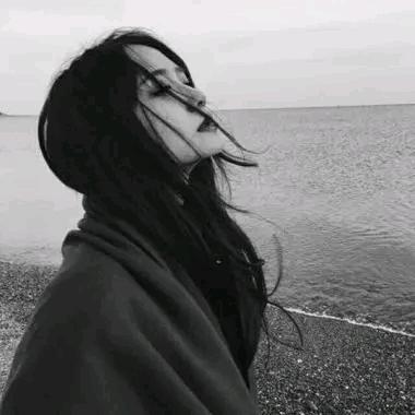 এ᭄ོ仅此ོ而已ృ༊