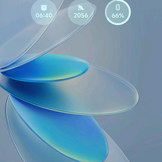 青儿连赞 💅🏼拉黑