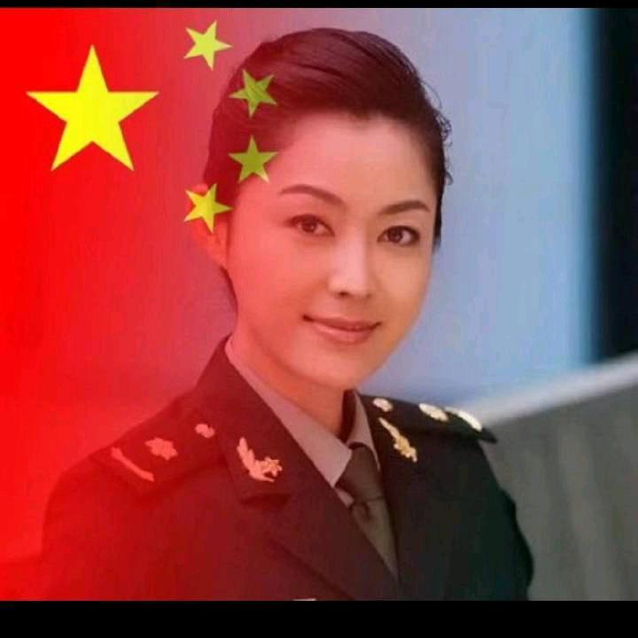 🇨🇳百吉🇨🇳