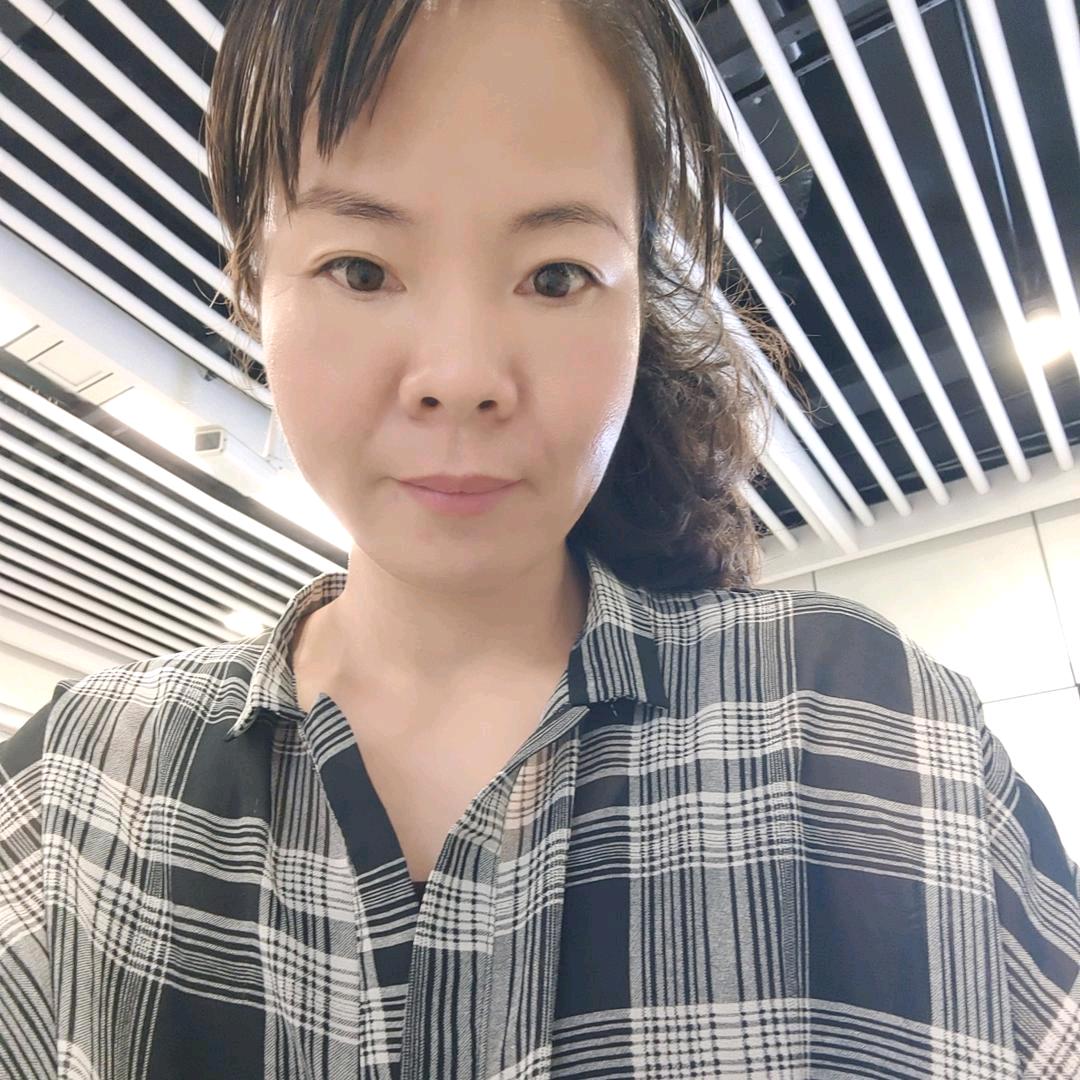 燕子