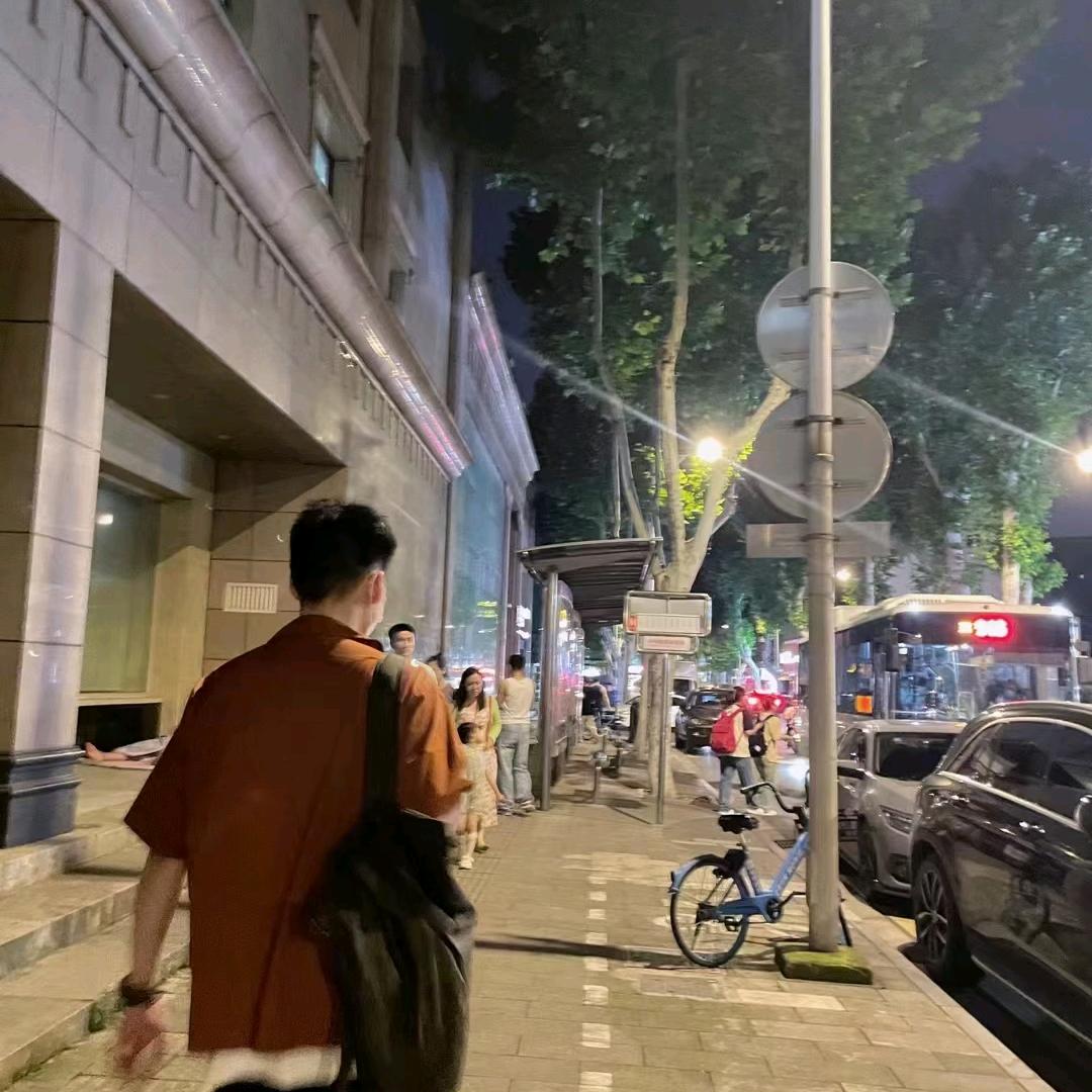 小小火（推广）