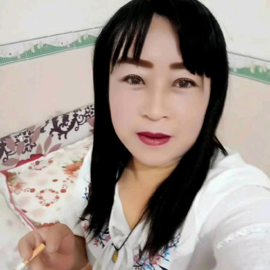 （燕子）