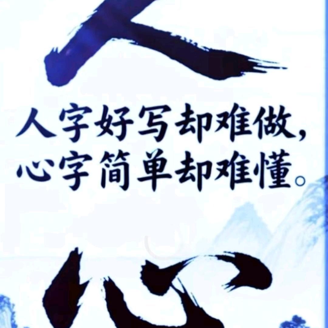 ❍ᝰℳ.卍Cꫝꫀꫛྋ
