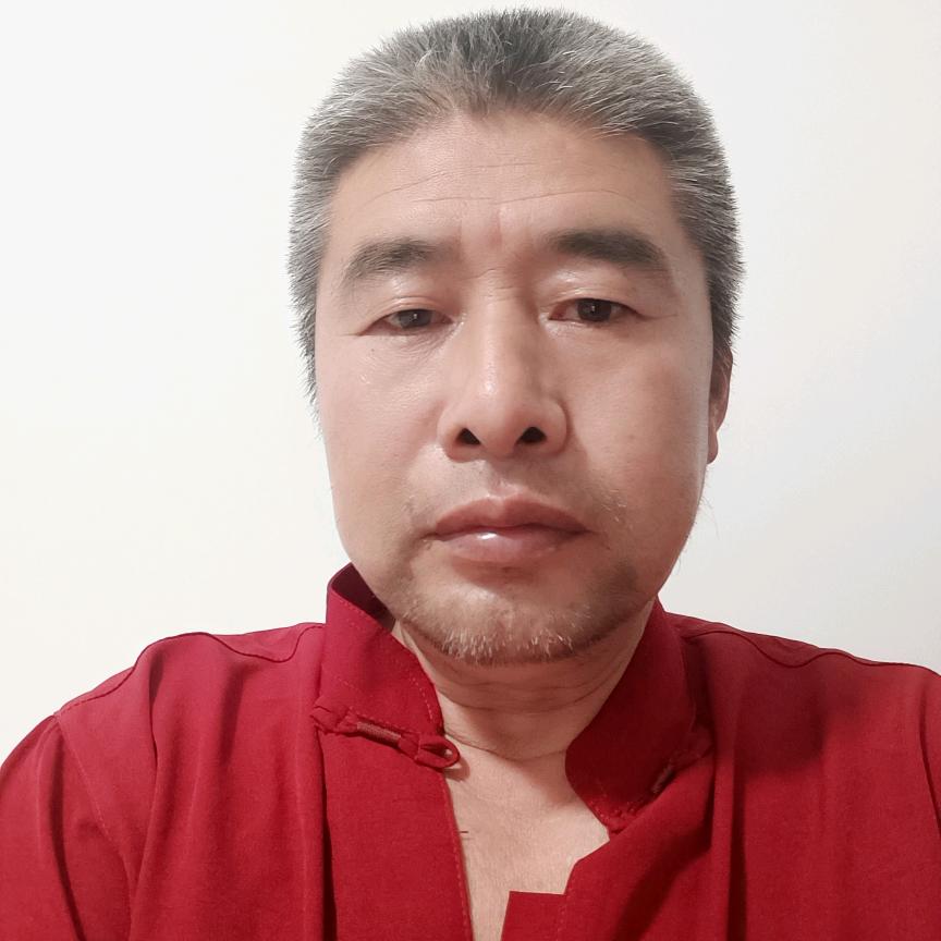 盛东达侨