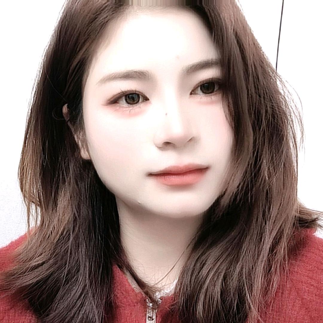 唯美，