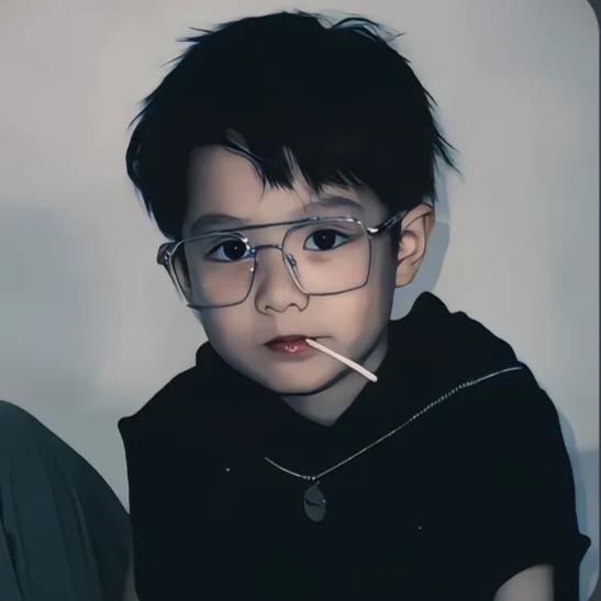 㤅儞