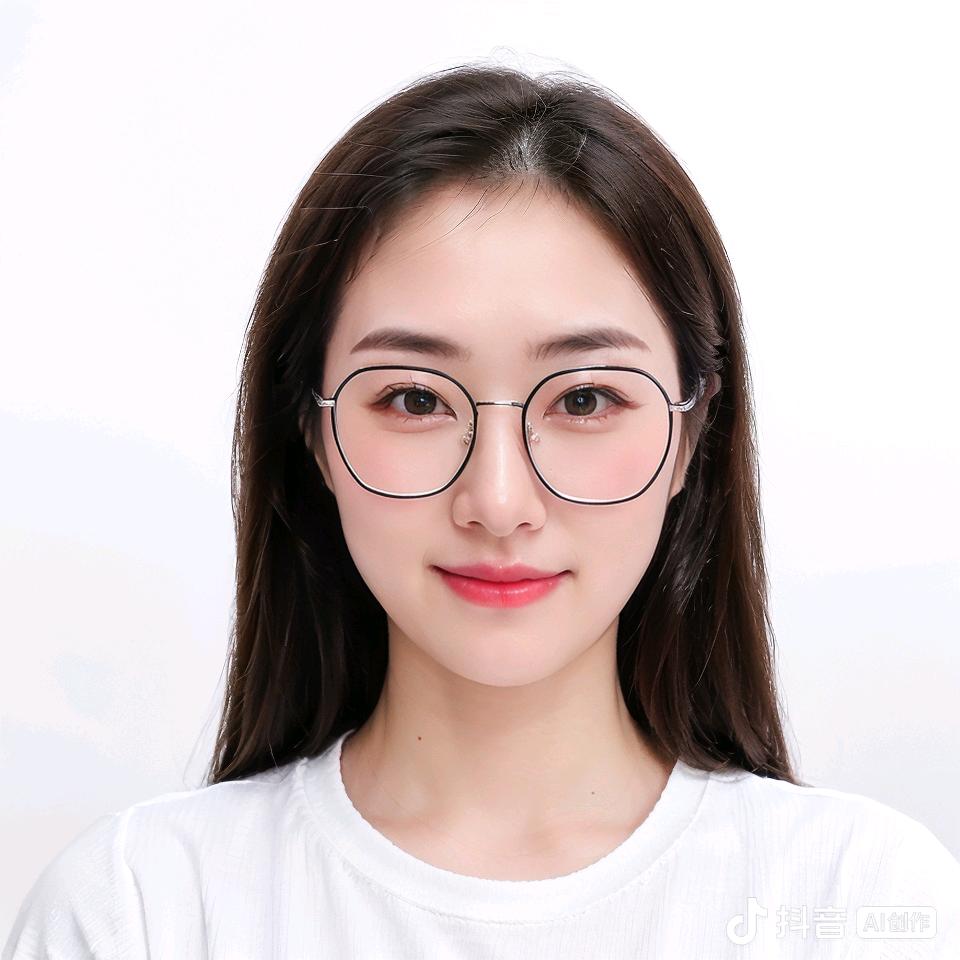 🐑杨咩咩