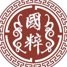 何首屋