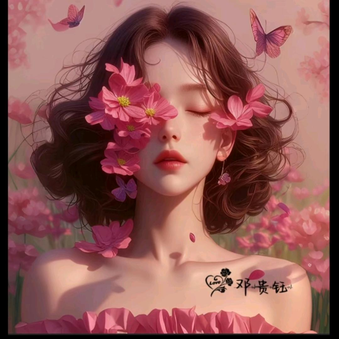 ღᩚ᭄玉 玊᭄ৡᩚ࿐゛