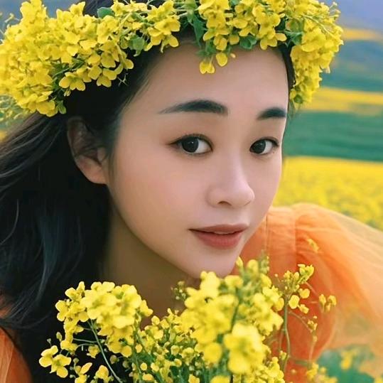心想事成，越来越好