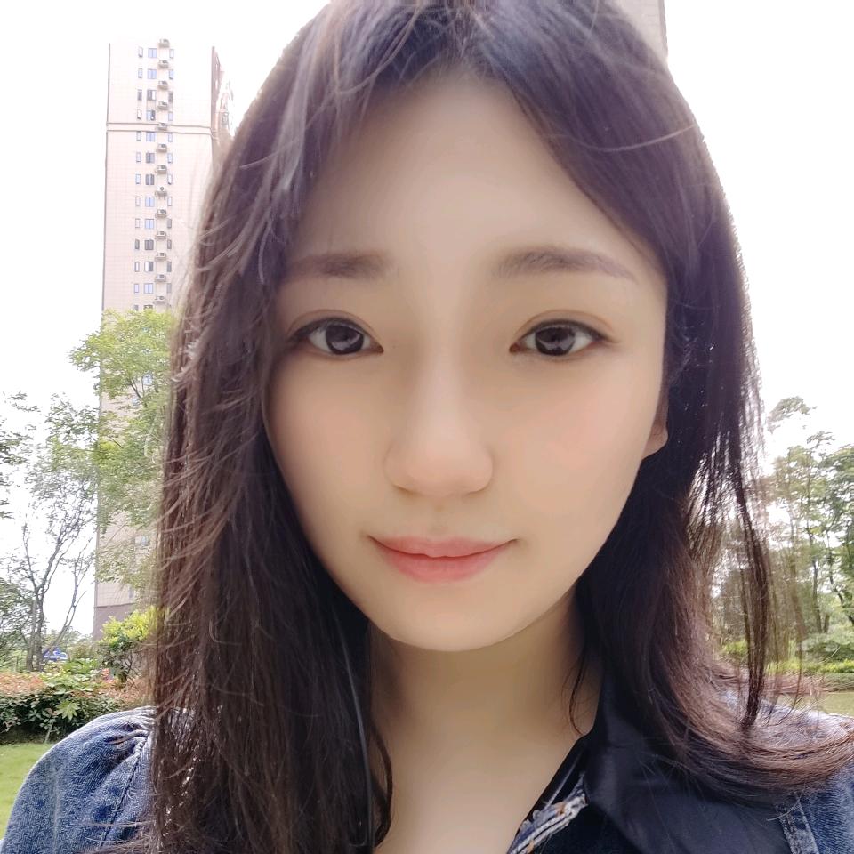 浅聆钢琴🎹