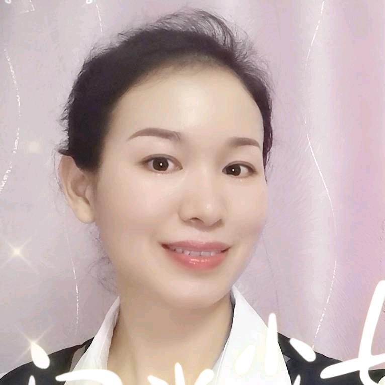 艳姐丫