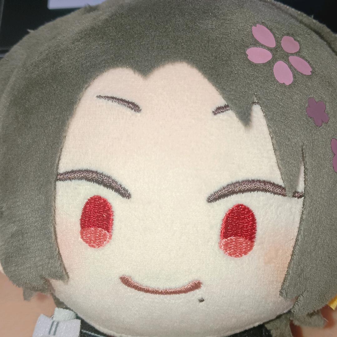 大墨熊🐻