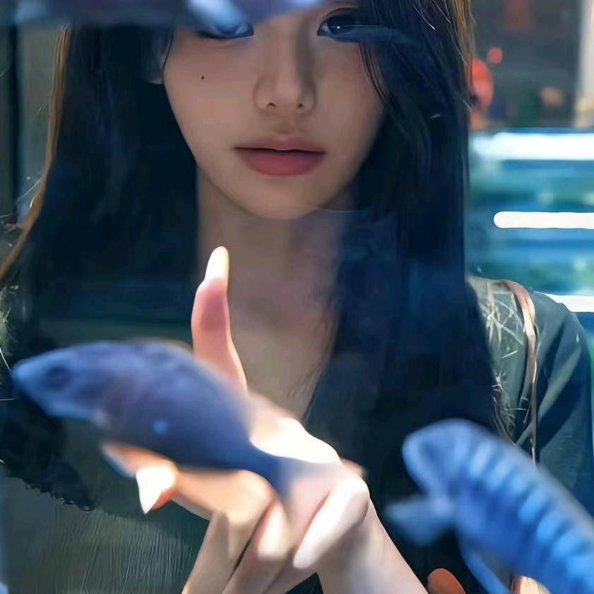 芍药