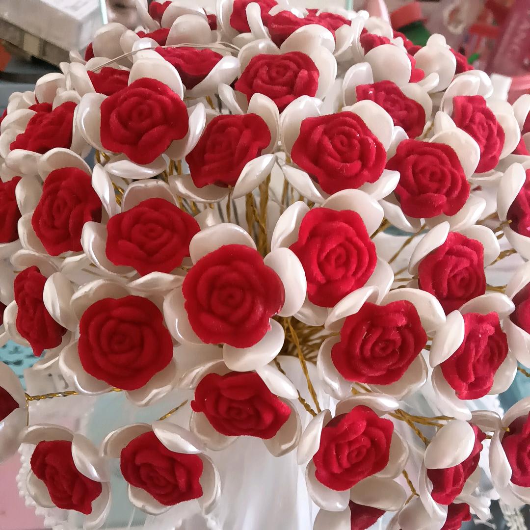 💞᭄᪲ᩚzhang💓ᩚ꯭张ꦿ🐾