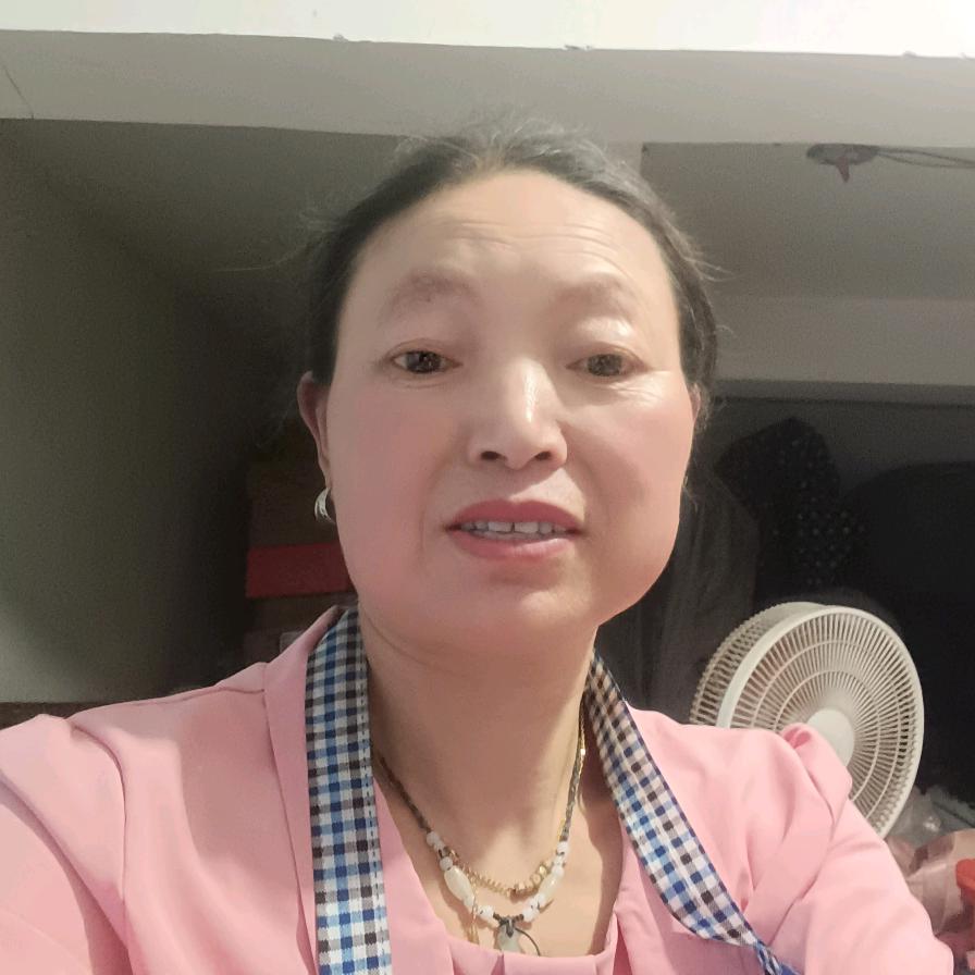 芹姐姐(21:30)