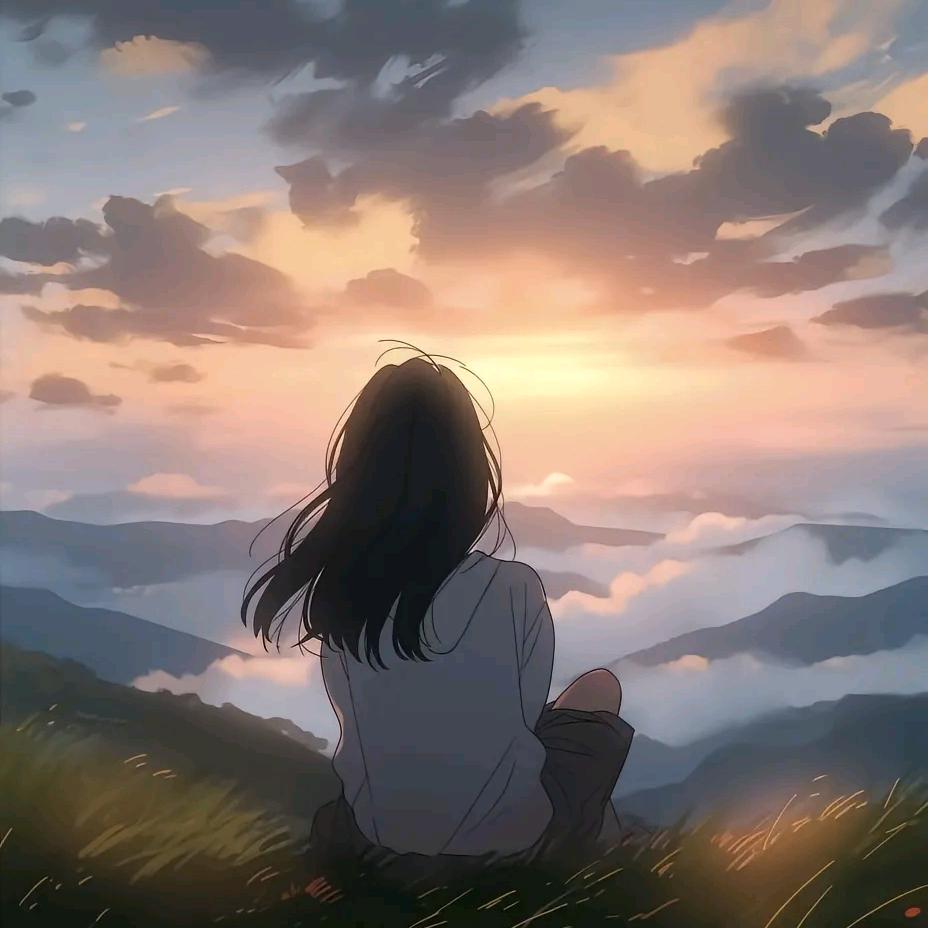 小懒虫