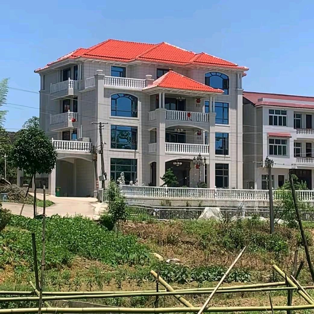 周记盖瓦小号