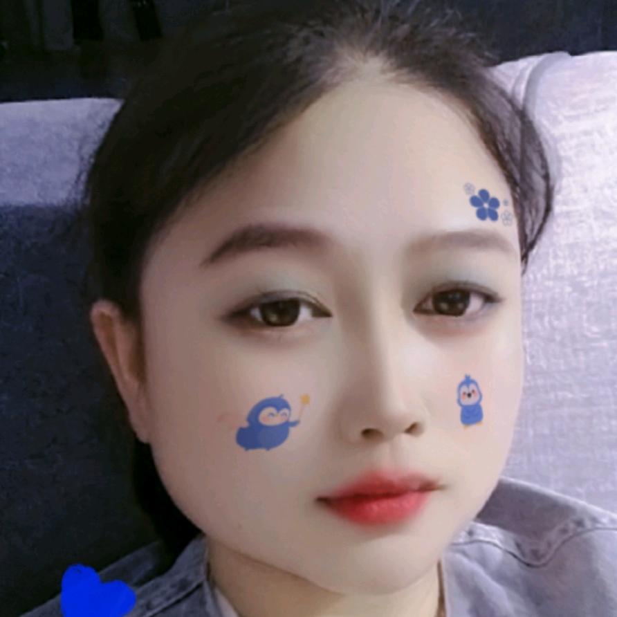 用户3074104038881