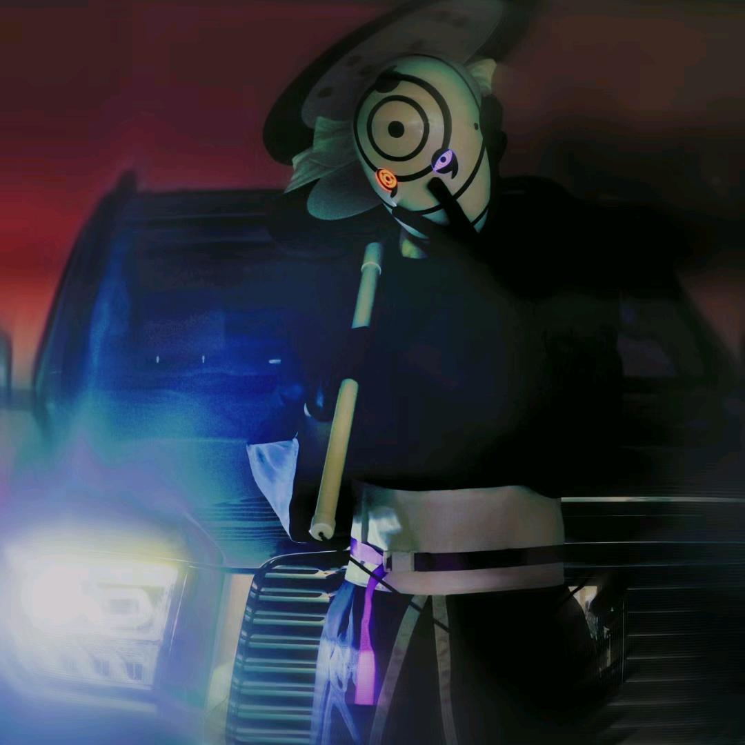 嘉梵名车-郭嘉说车-韩语