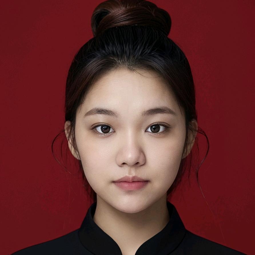 冰美式不加冰🍥