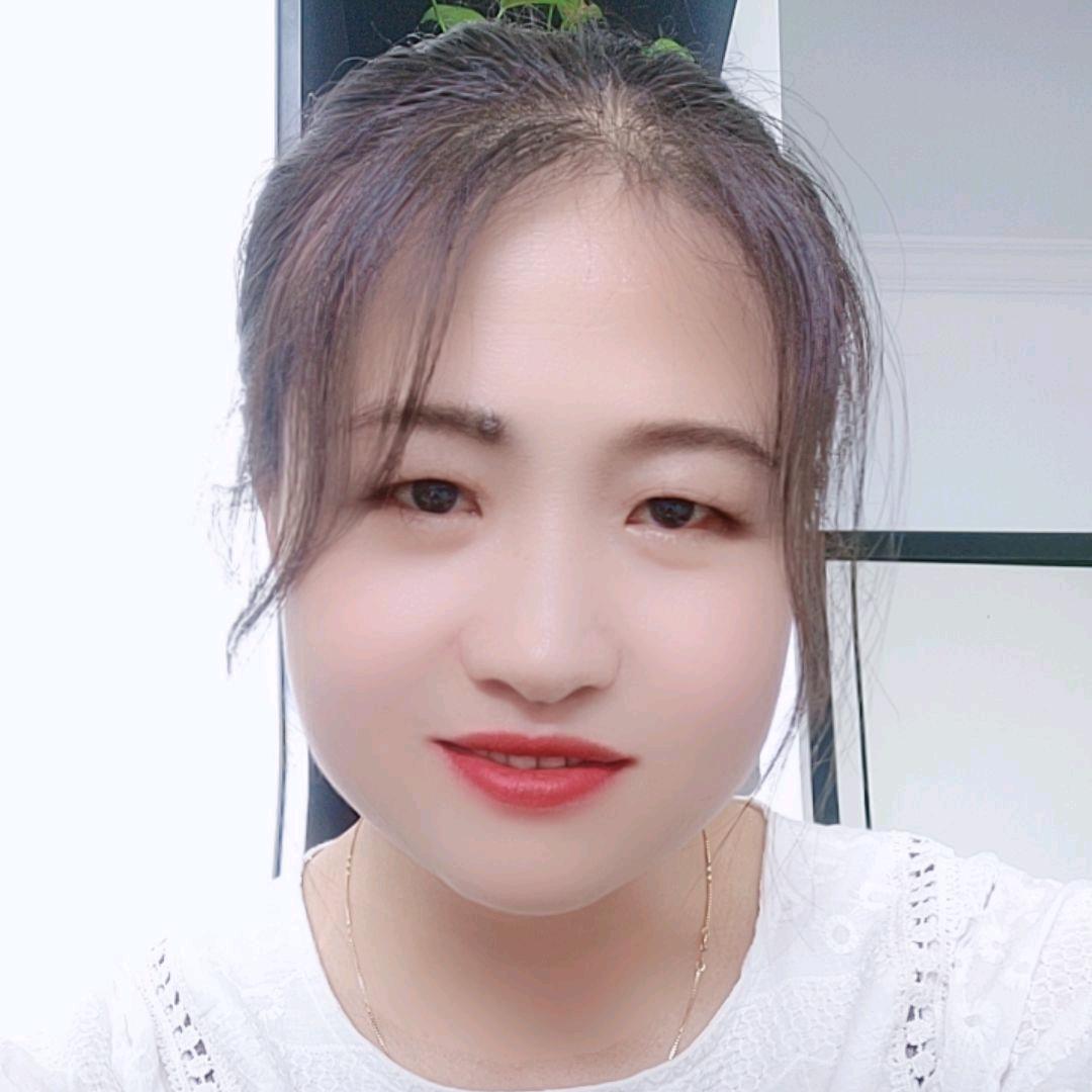 祥汇日长三斤小梦