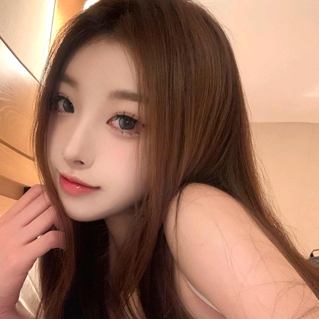 璀灿好物百货