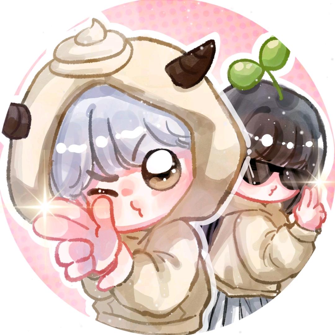 洋桔梗  🌱