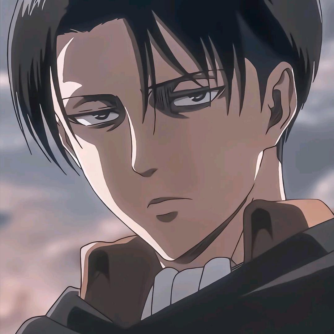 花下雨 (三角洲行动)