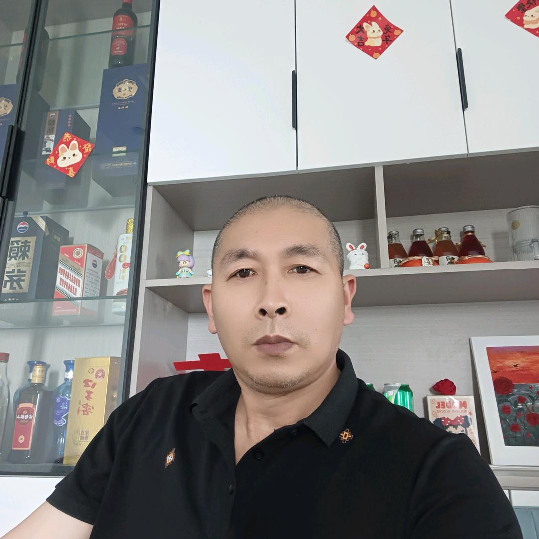 羡慕别人不如完美自我
