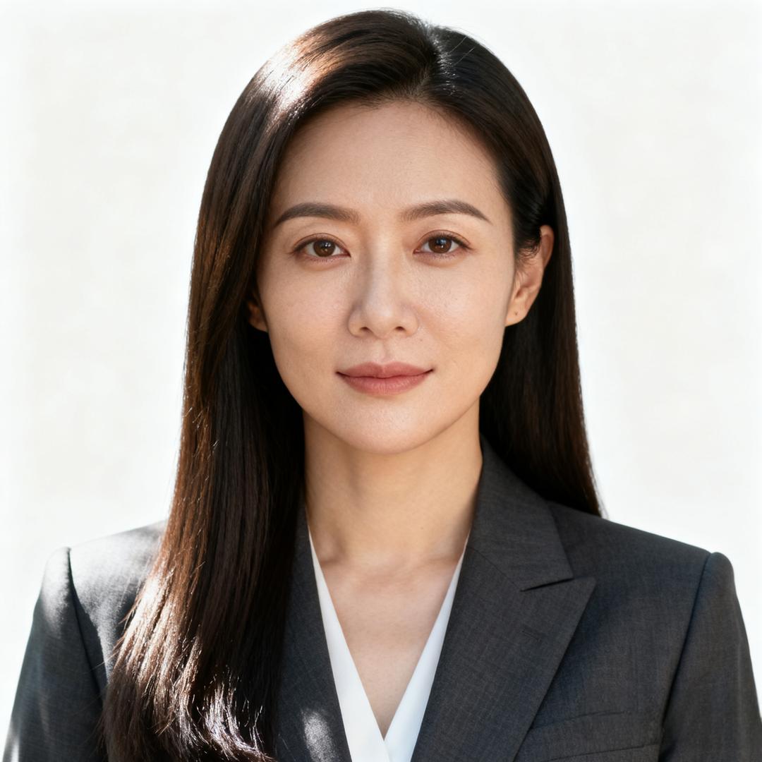 执业药师张老师