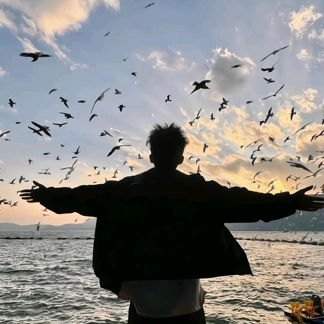 我是鼠大王