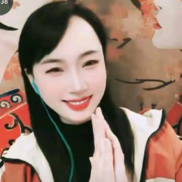 悦心🌙