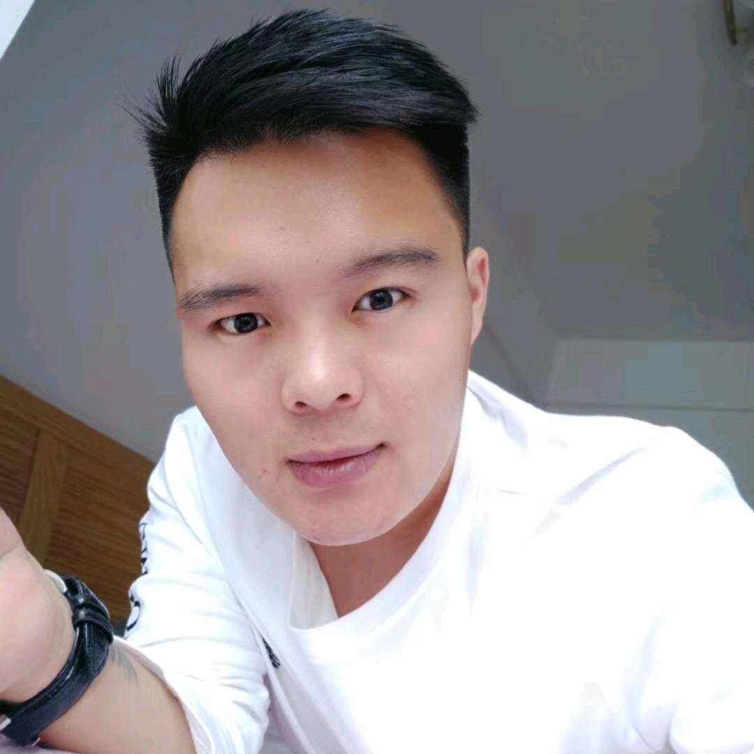 天养（大鹏）