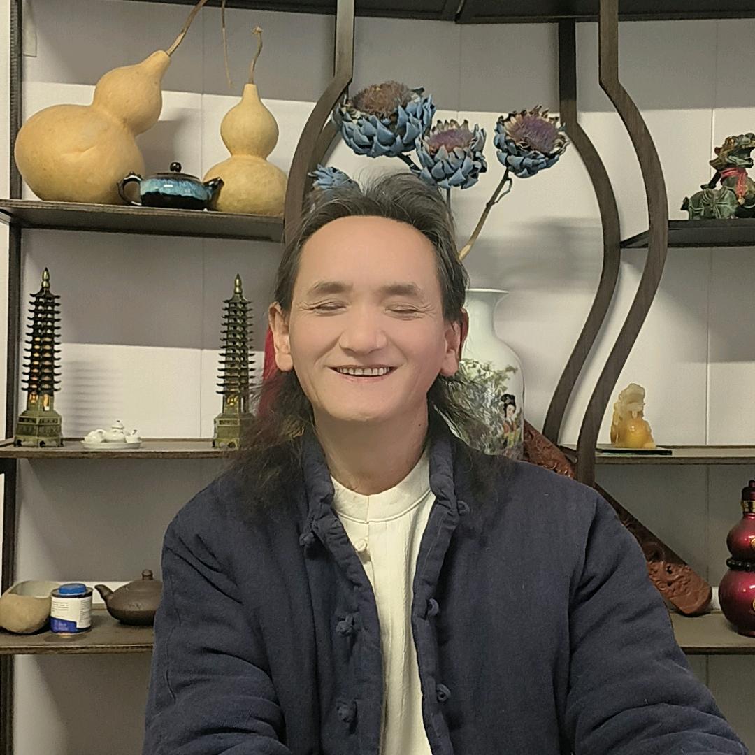 文龙7号