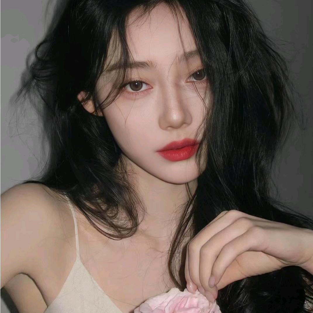 不是吧、