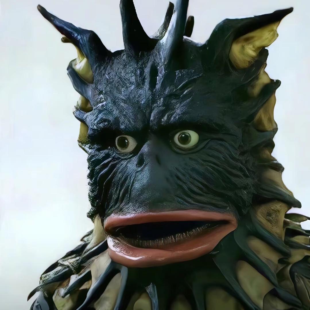 北巷
