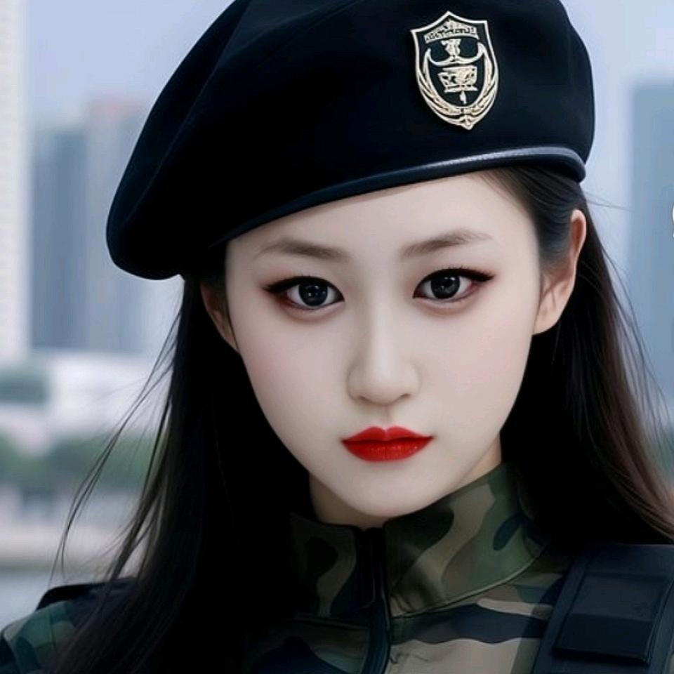 昊然妈妈（拒绝连赞）