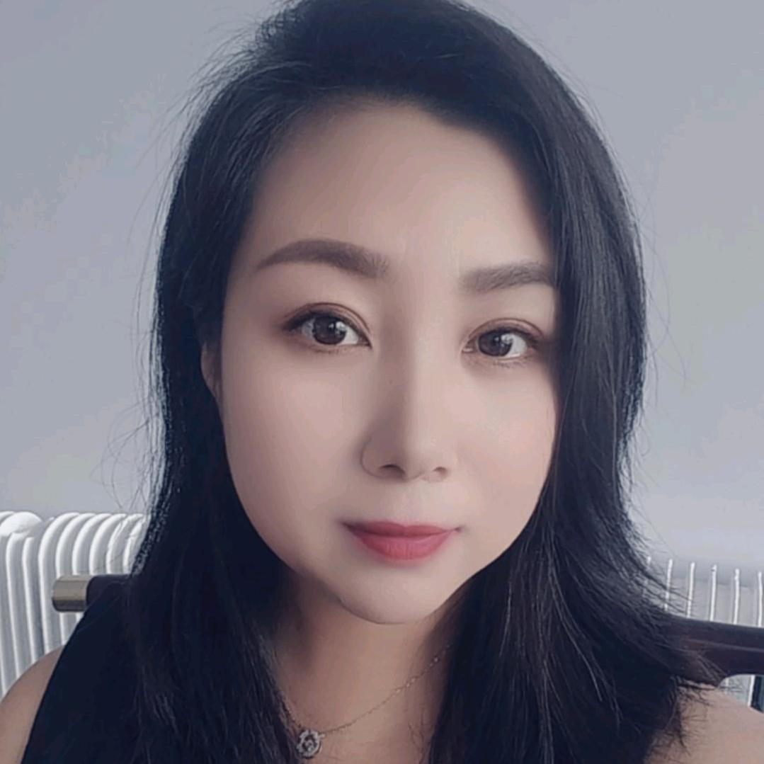 看透～人性