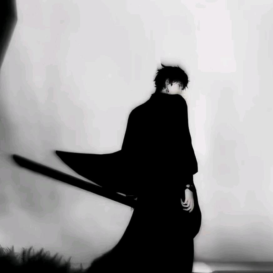 听雨写情书