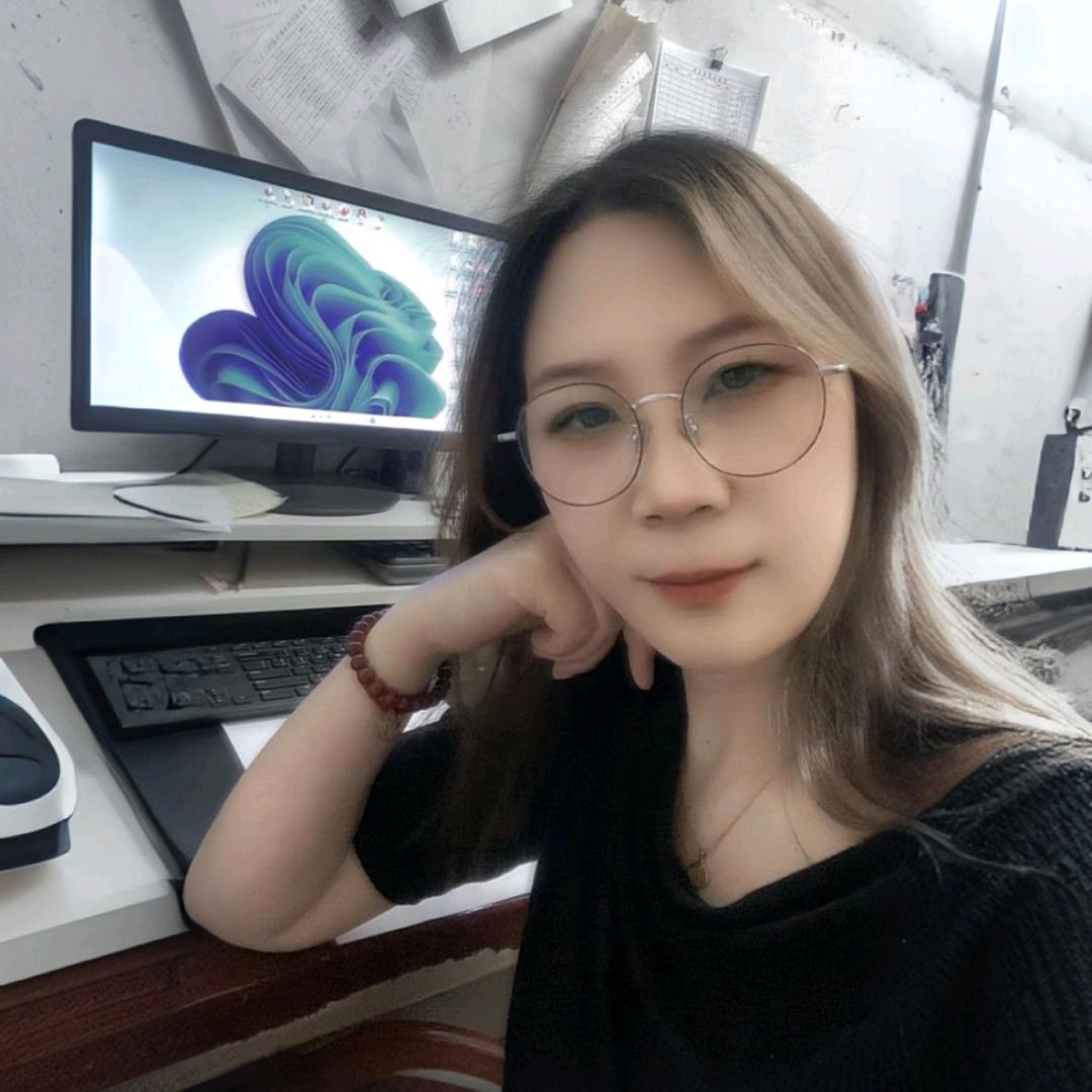 :-{}山楂^孙俪