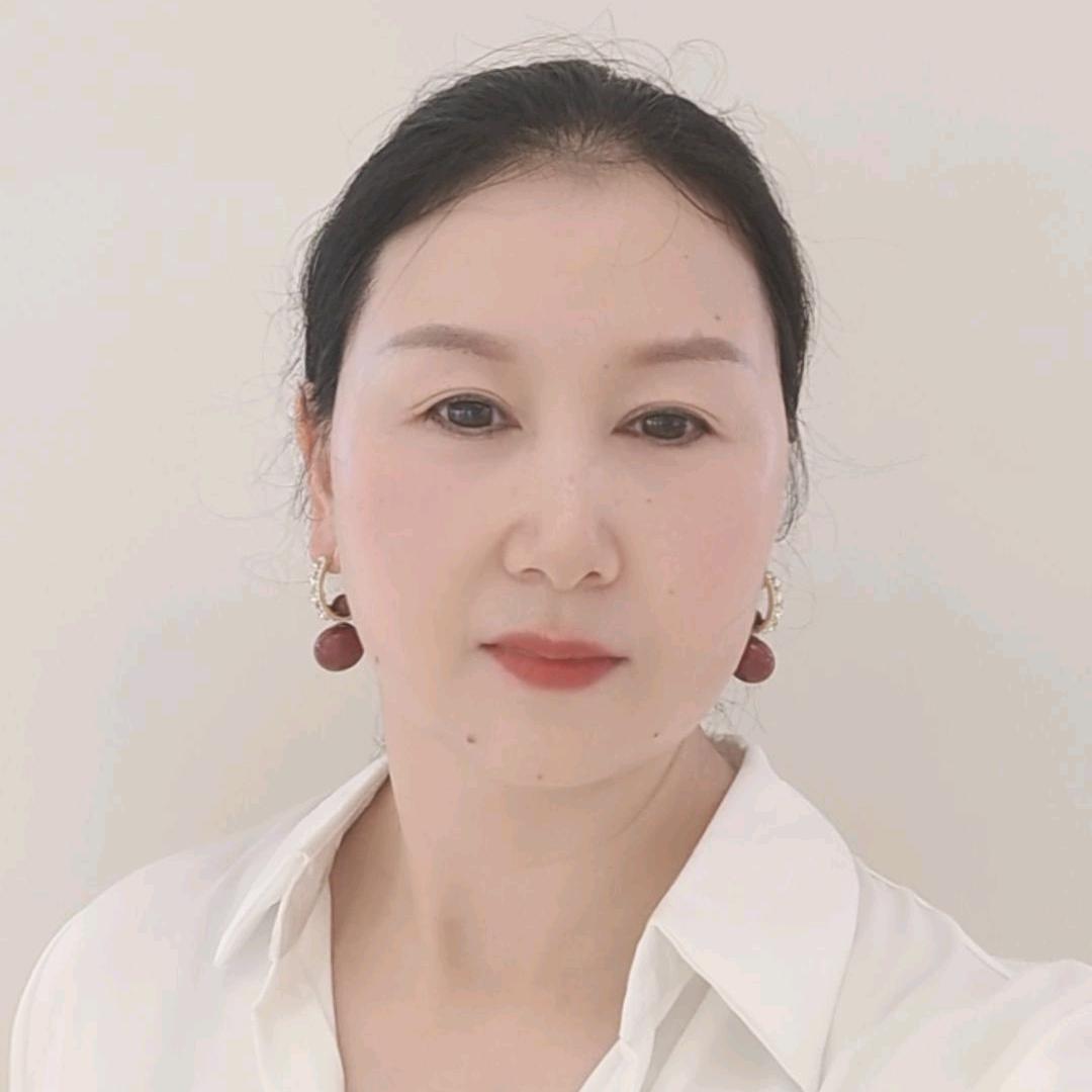 西安成善家政