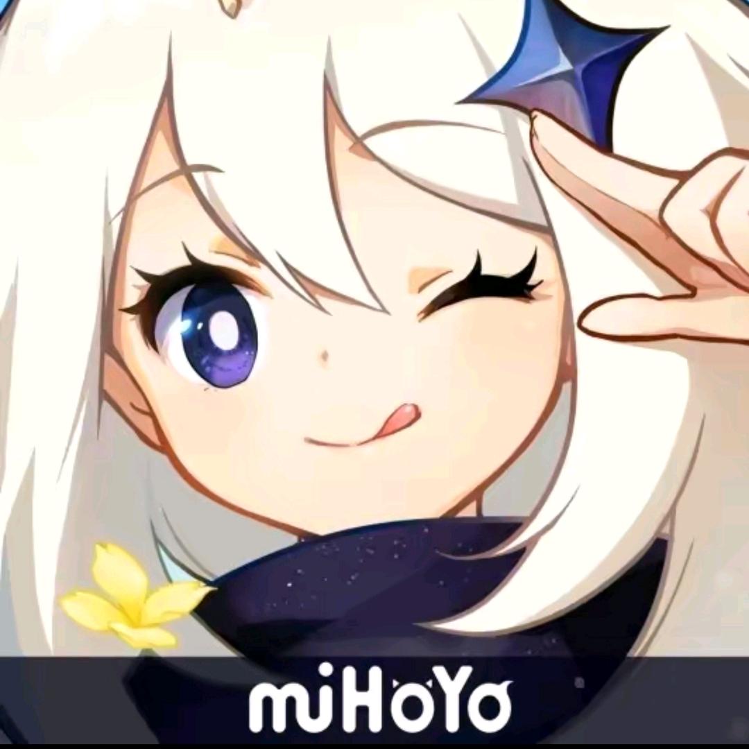荧