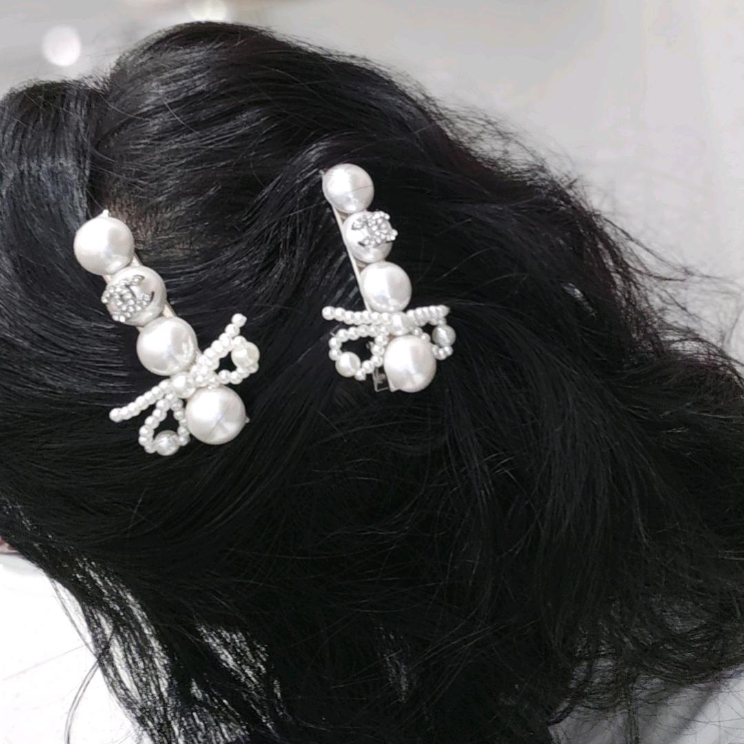 禾娜娜